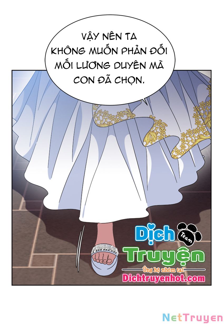 Con Gái Bảo Bối Của Ma Vương Chapter 154 - Trang 40