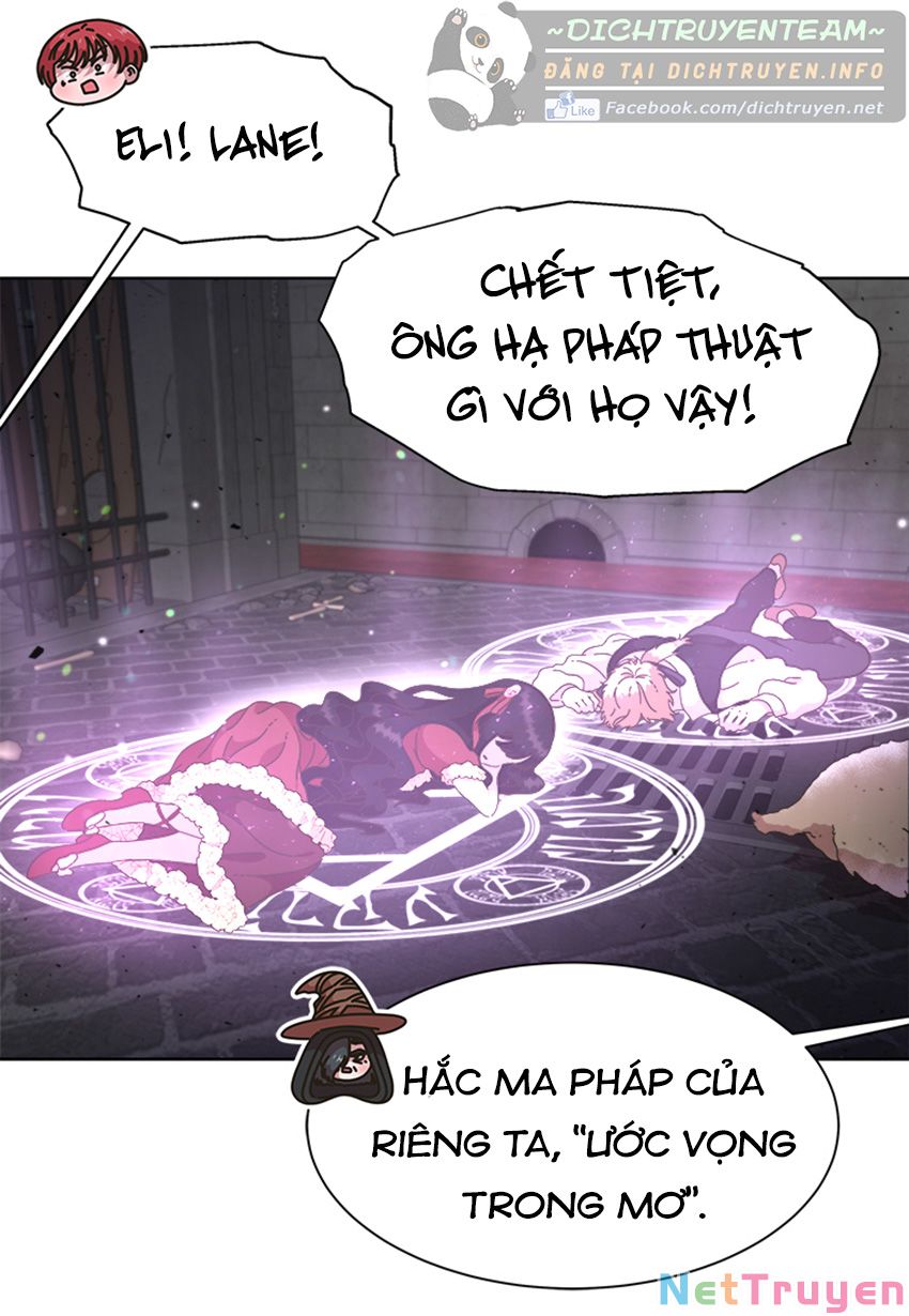 Con Gái Bảo Bối Của Ma Vương Chapter 131 - Trang 73