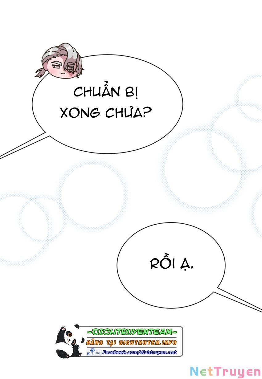 Con Gái Bảo Bối Của Ma Vương Chapter 143 - Trang 58