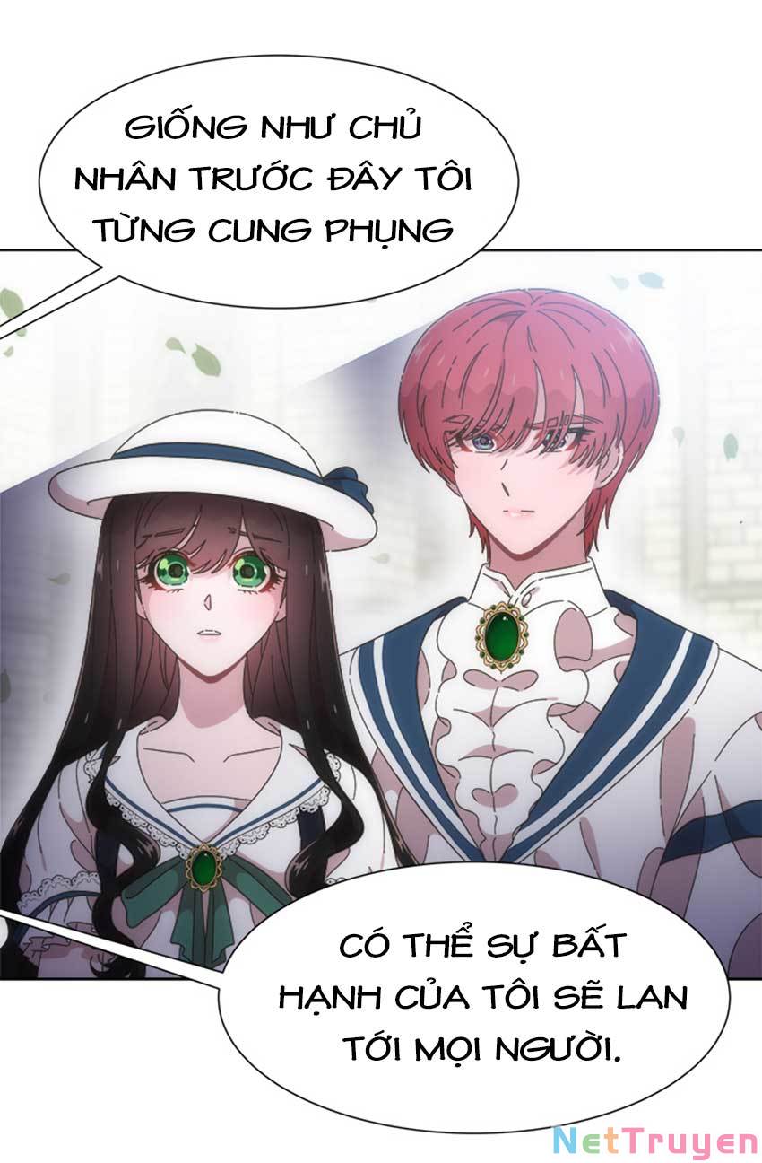 Con Gái Bảo Bối Của Ma Vương Chapter 122 - Trang 15