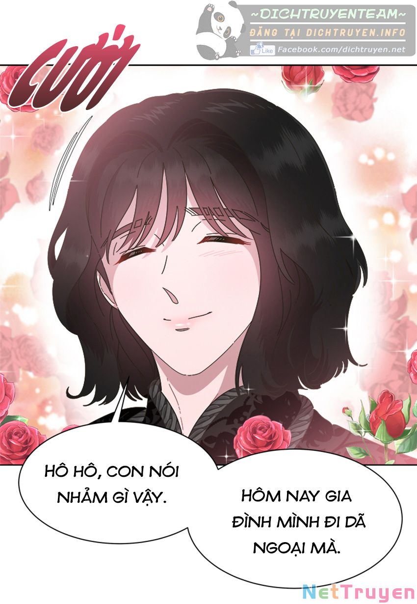 Con Gái Bảo Bối Của Ma Vương Chapter 131 - Trang 11