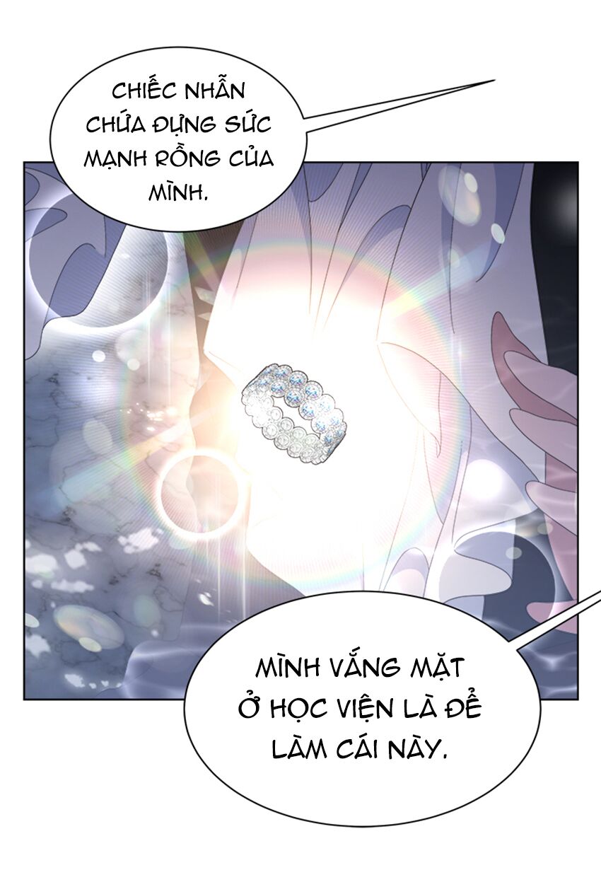 Con Gái Bảo Bối Của Ma Vương Chapter 153 - Trang 71