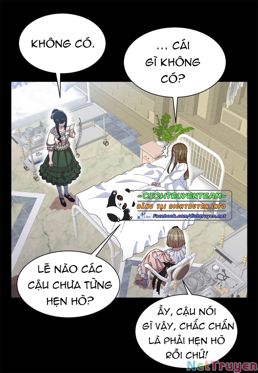 Con Gái Bảo Bối Của Ma Vương Chapter 136 - Trang 30