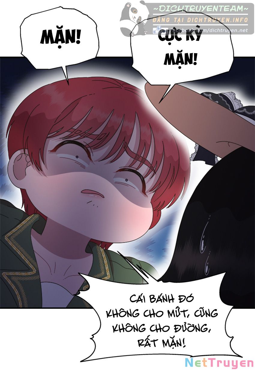 Con Gái Bảo Bối Của Ma Vương Chapter 131 - Trang 57