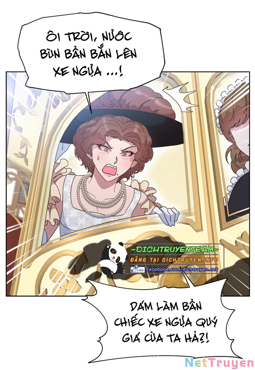 Con Gái Bảo Bối Của Ma Vương Chapter 136 - Trang 48