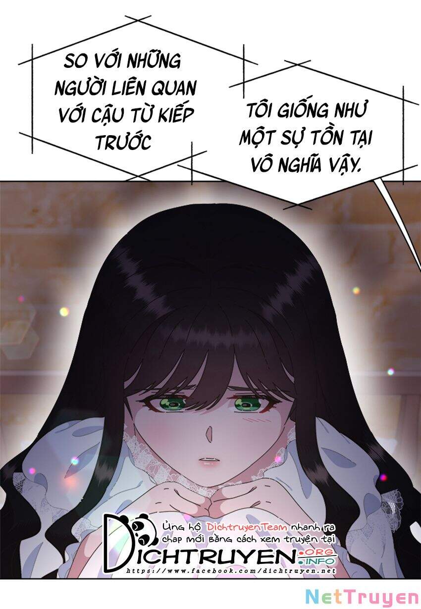 Con Gái Bảo Bối Của Ma Vương Chapter 127 - Trang 67