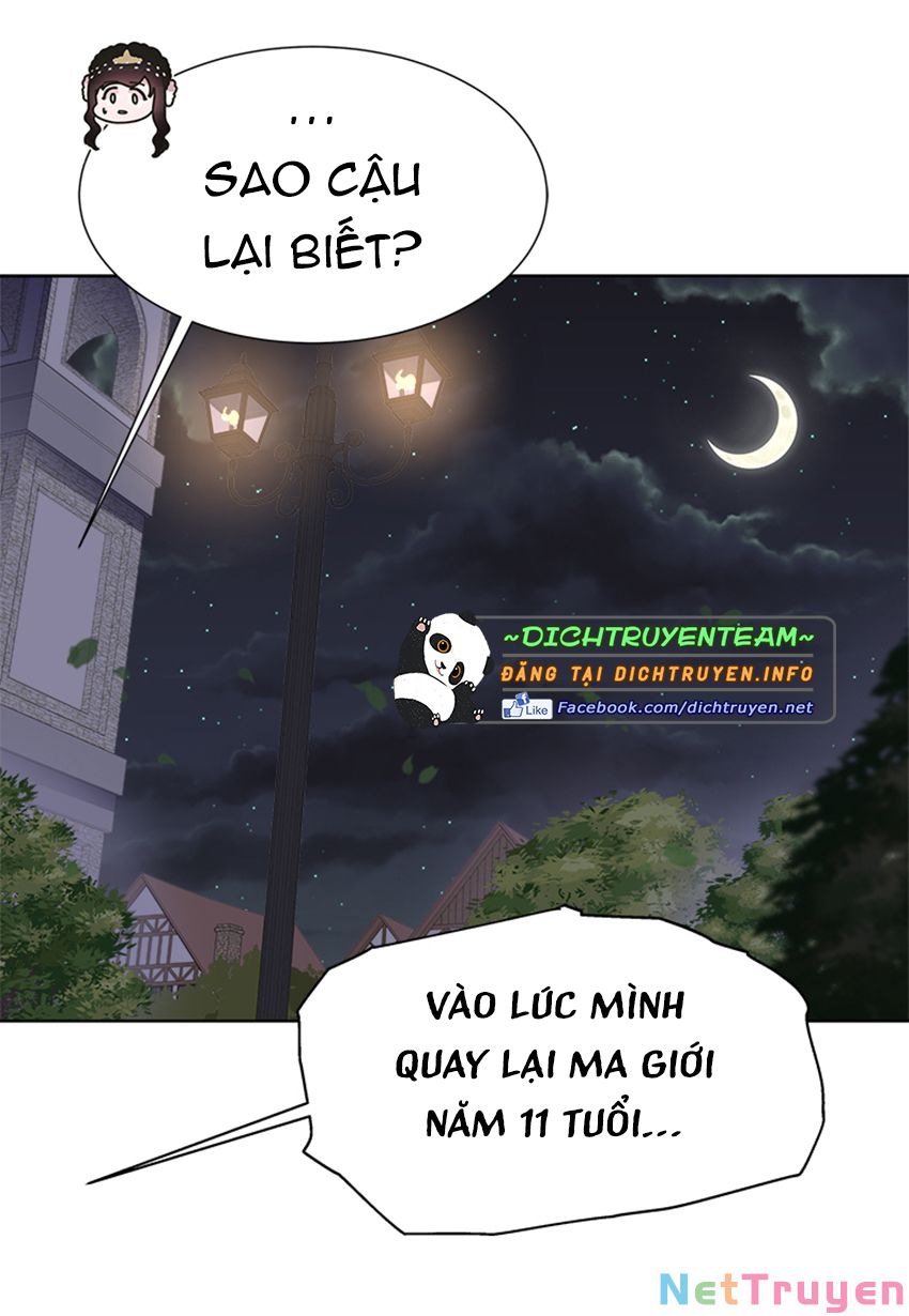 Con Gái Bảo Bối Của Ma Vương Chapter 139 - Trang 32