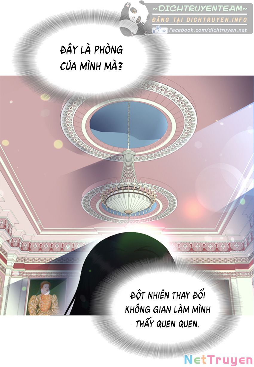 Con Gái Bảo Bối Của Ma Vương Chapter 132 - Trang 10