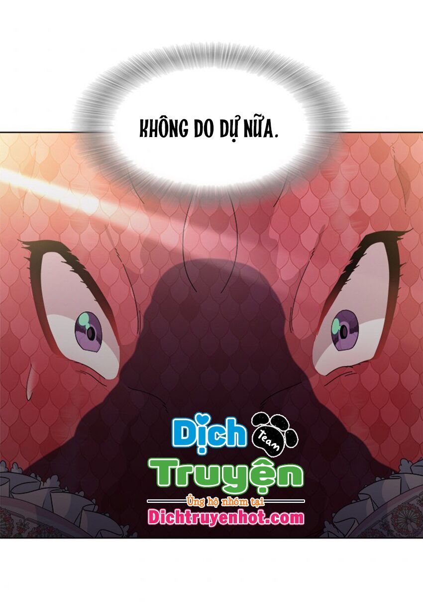 Con Gái Bảo Bối Của Ma Vương Chapter 153 - Trang 45