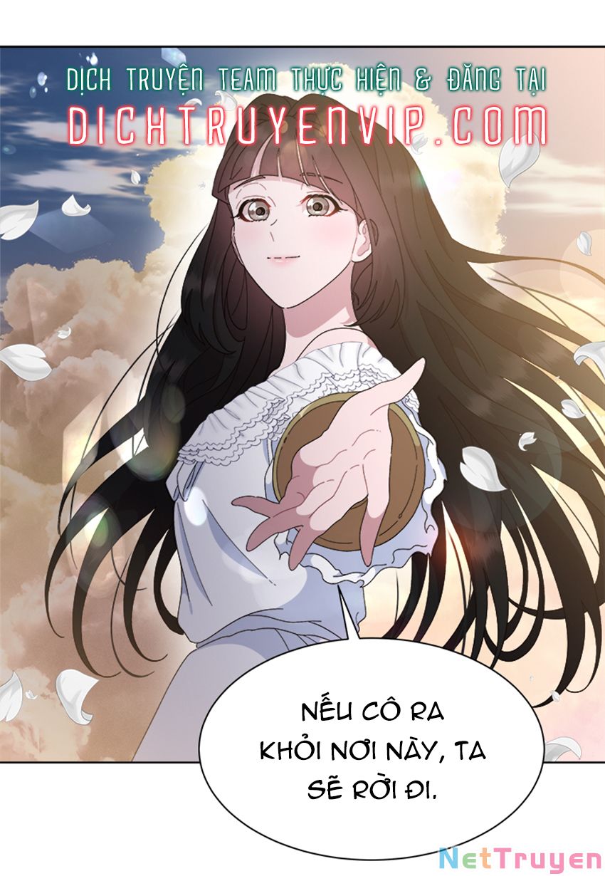 Con Gái Bảo Bối Của Ma Vương Chapter 148 - Trang 44