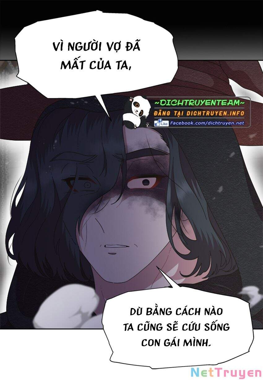 Con Gái Bảo Bối Của Ma Vương Chapter 134 - Trang 28