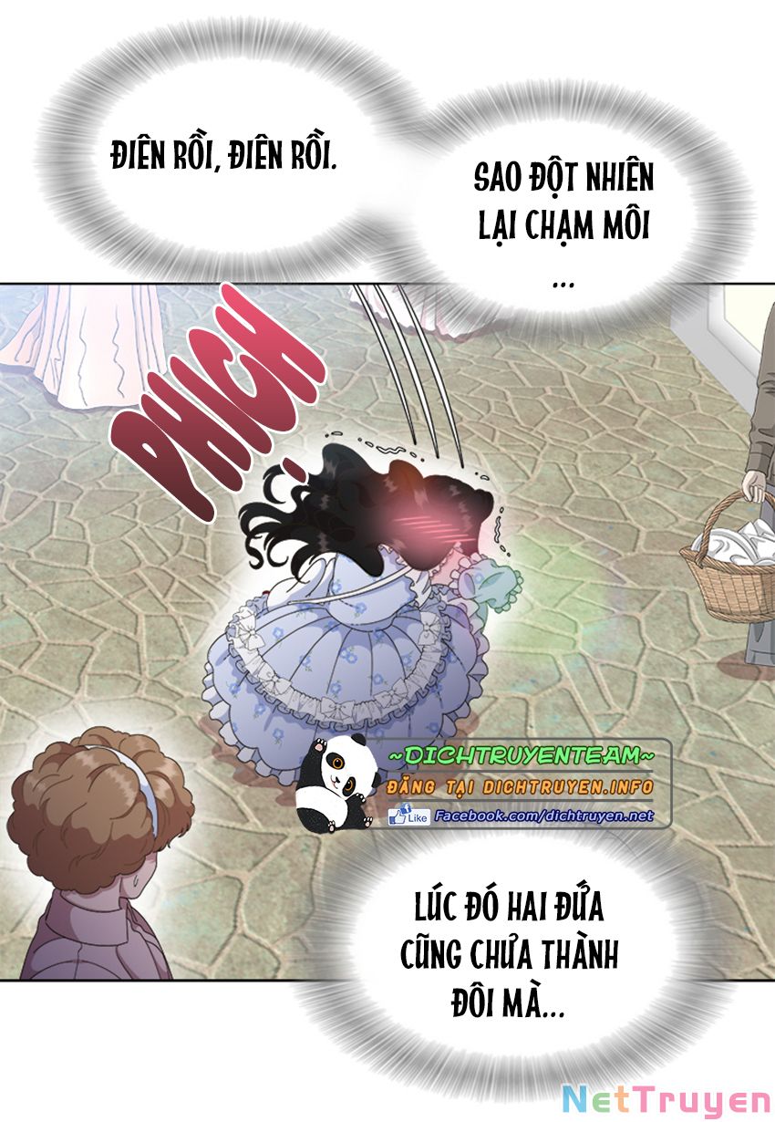 Con Gái Bảo Bối Của Ma Vương Chapter 136 - Trang 37