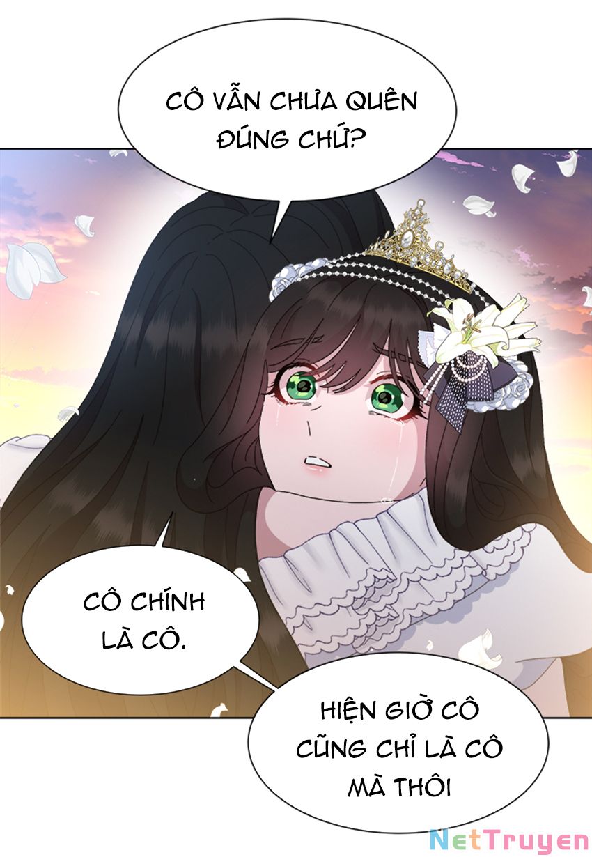 Con Gái Bảo Bối Của Ma Vương Chapter 148 - Trang 33