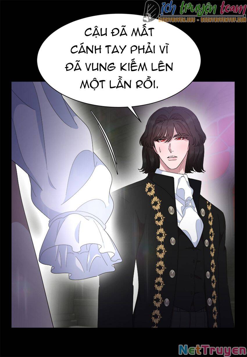 Con Gái Bảo Bối Của Ma Vương Chapter 145 - Trang 13