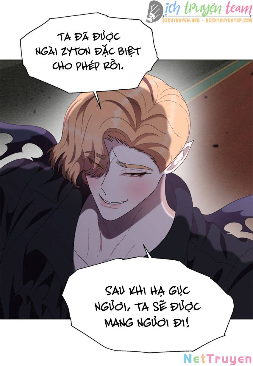 Con Gái Bảo Bối Của Ma Vương Chapter 145 - Trang 40