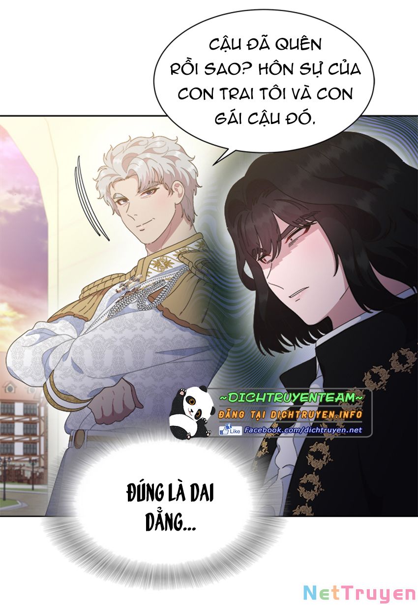 Con Gái Bảo Bối Của Ma Vương Chapter 138 - Trang 68