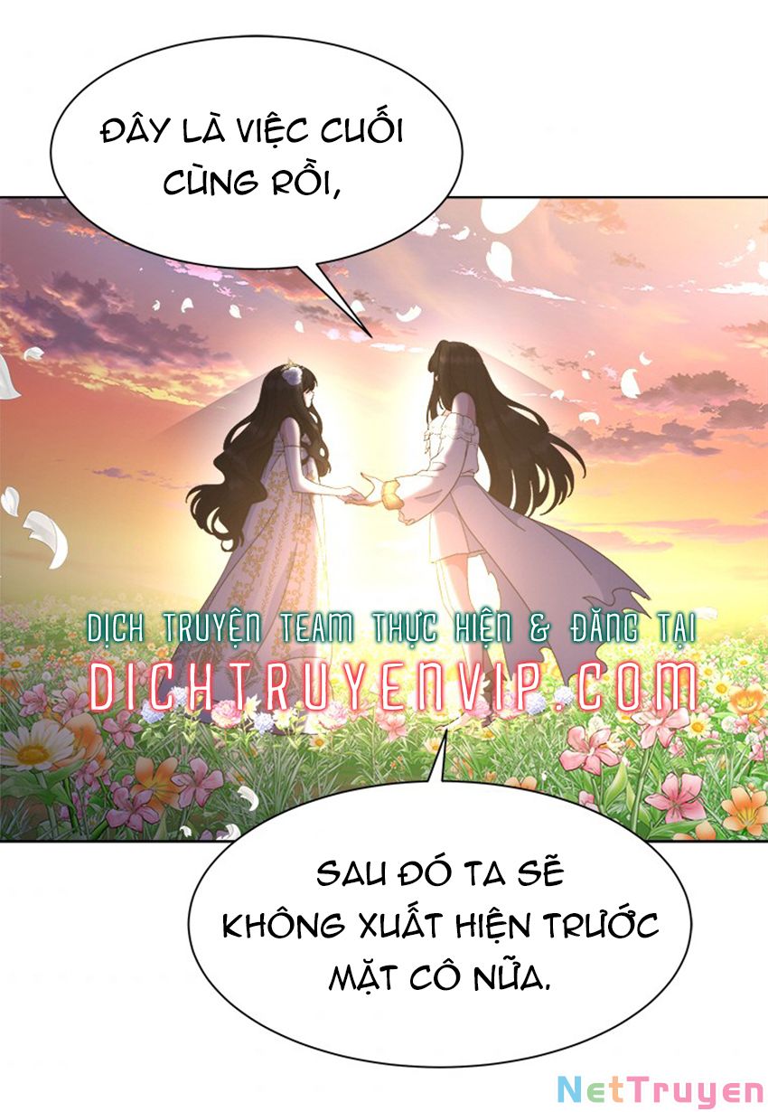 Con Gái Bảo Bối Của Ma Vương Chapter 148 - Trang 46