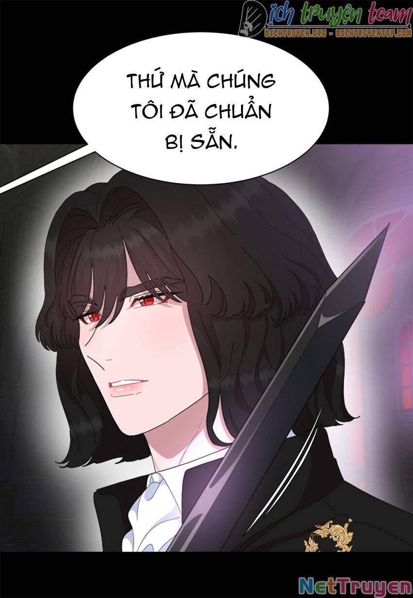 Con Gái Bảo Bối Của Ma Vương Chapter 145 - Trang 24