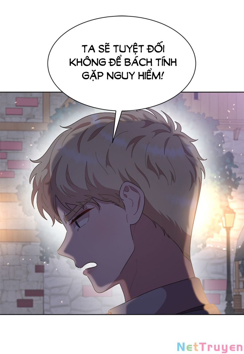 Con Gái Bảo Bối Của Ma Vương Chapter 143 - Trang 26