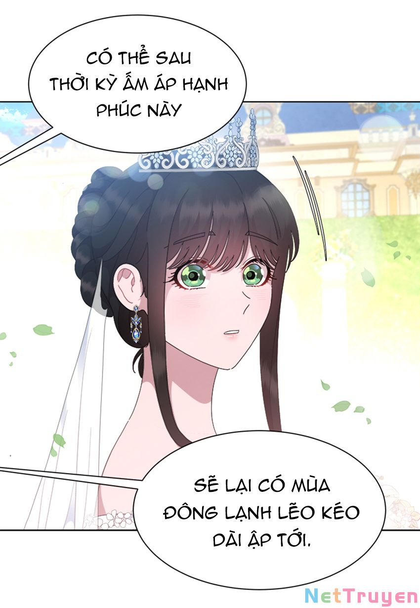 Con Gái Bảo Bối Của Ma Vương Chapter 154 - Trang 62