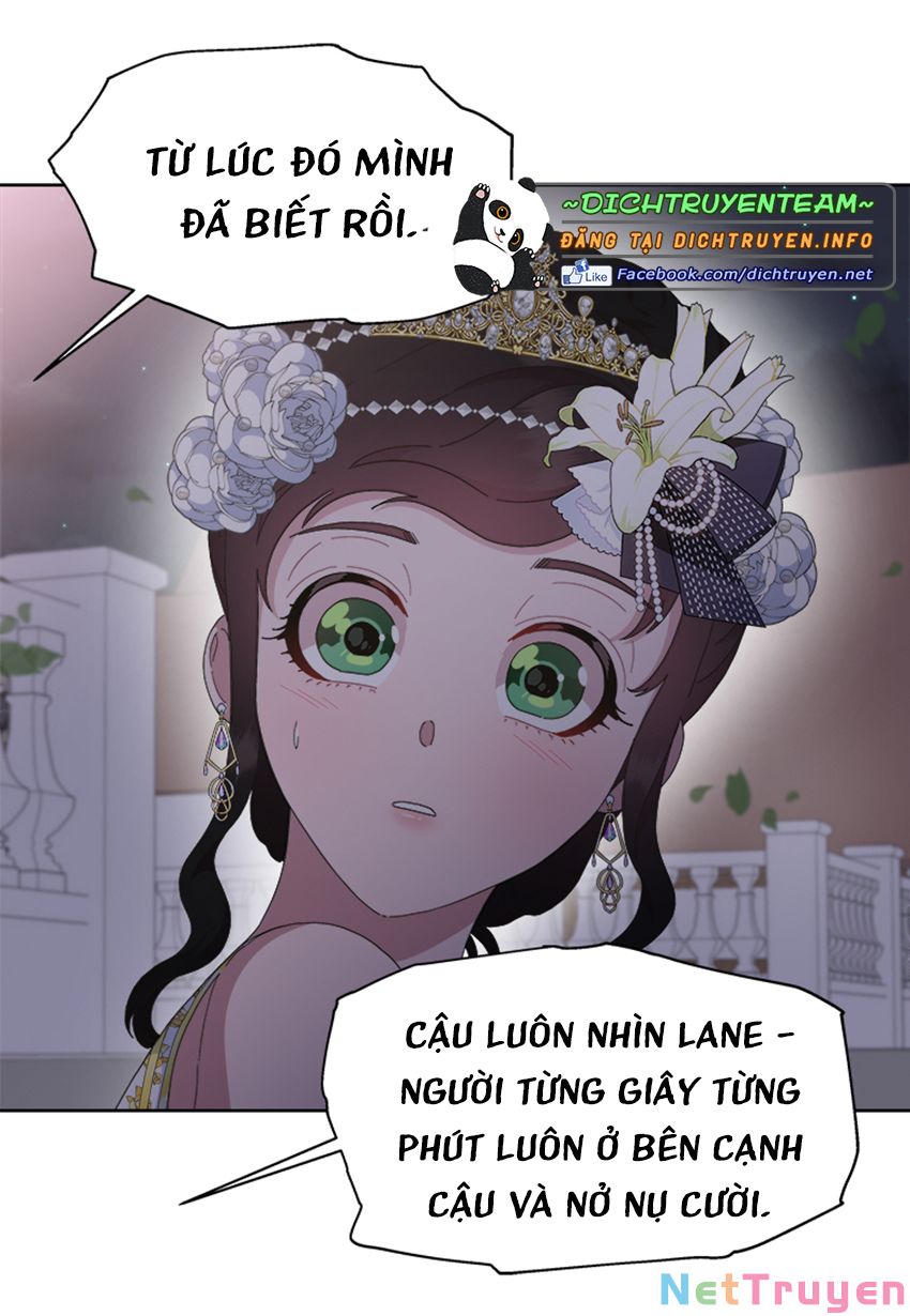 Con Gái Bảo Bối Của Ma Vương Chapter 139 - Trang 33