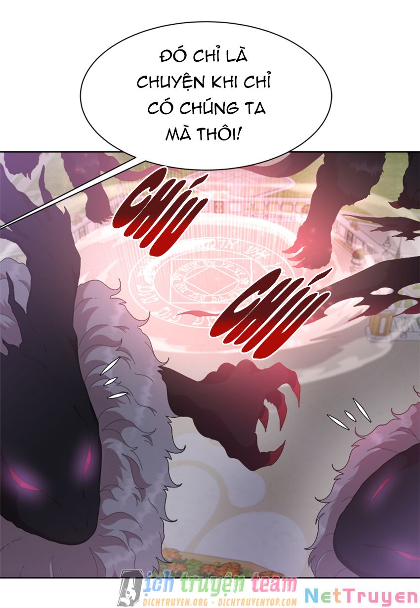 Con Gái Bảo Bối Của Ma Vương Chapter 144 - Trang 32