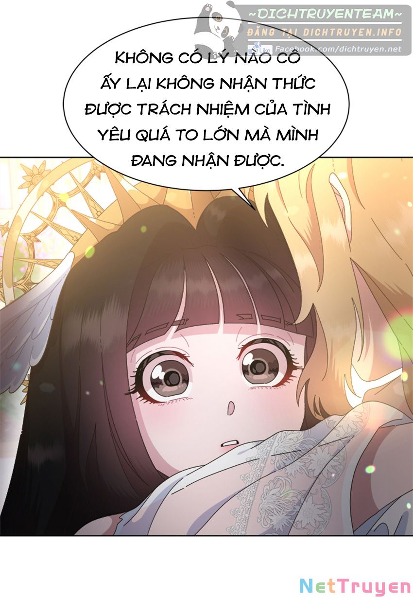 Con Gái Bảo Bối Của Ma Vương Chapter 132 - Trang 61