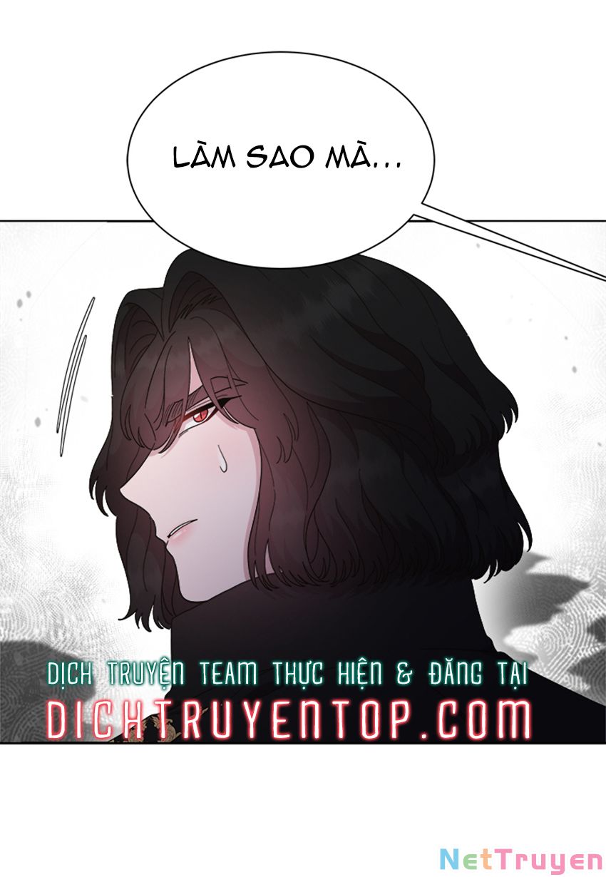 Con Gái Bảo Bối Của Ma Vương Chapter 147 - Trang 1