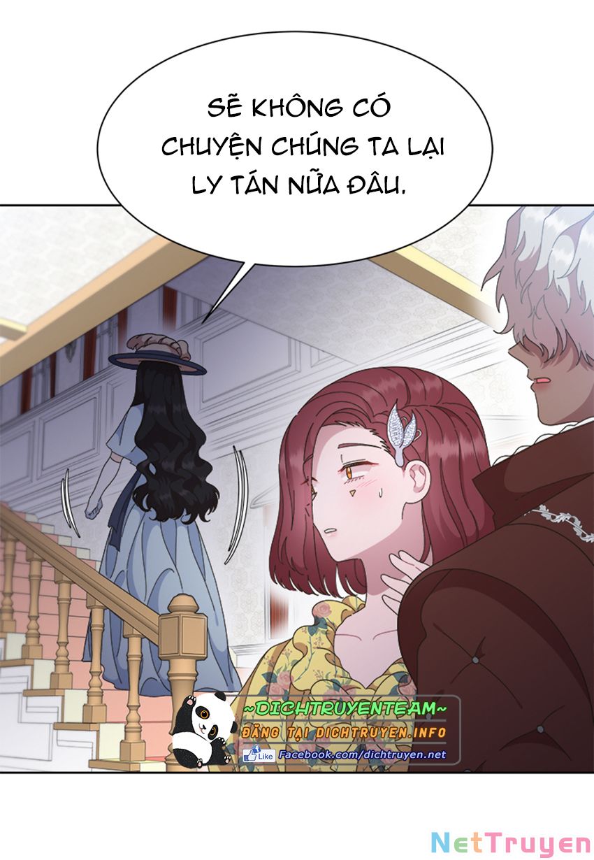 Con Gái Bảo Bối Của Ma Vương Chapter 137 - Trang 16