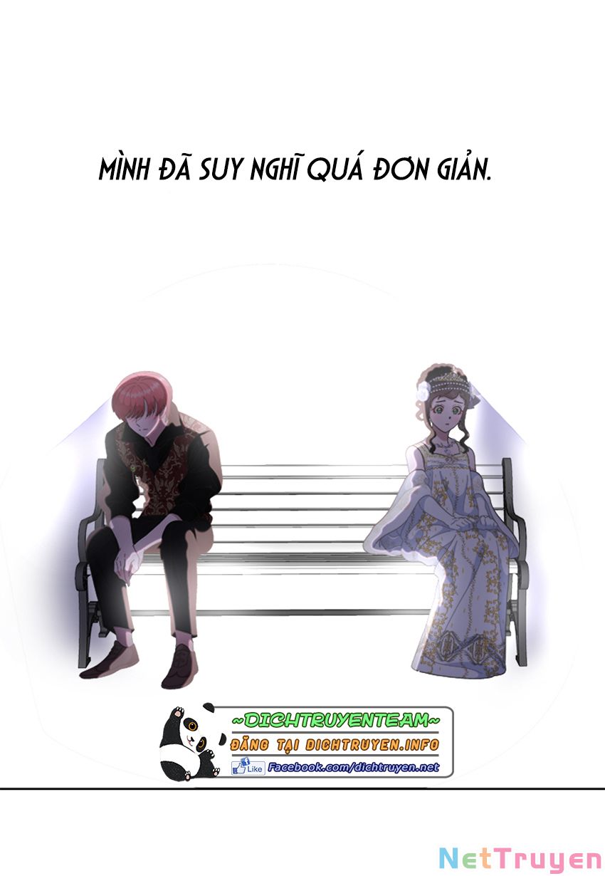 Con Gái Bảo Bối Của Ma Vương Chapter 139 - Trang 47