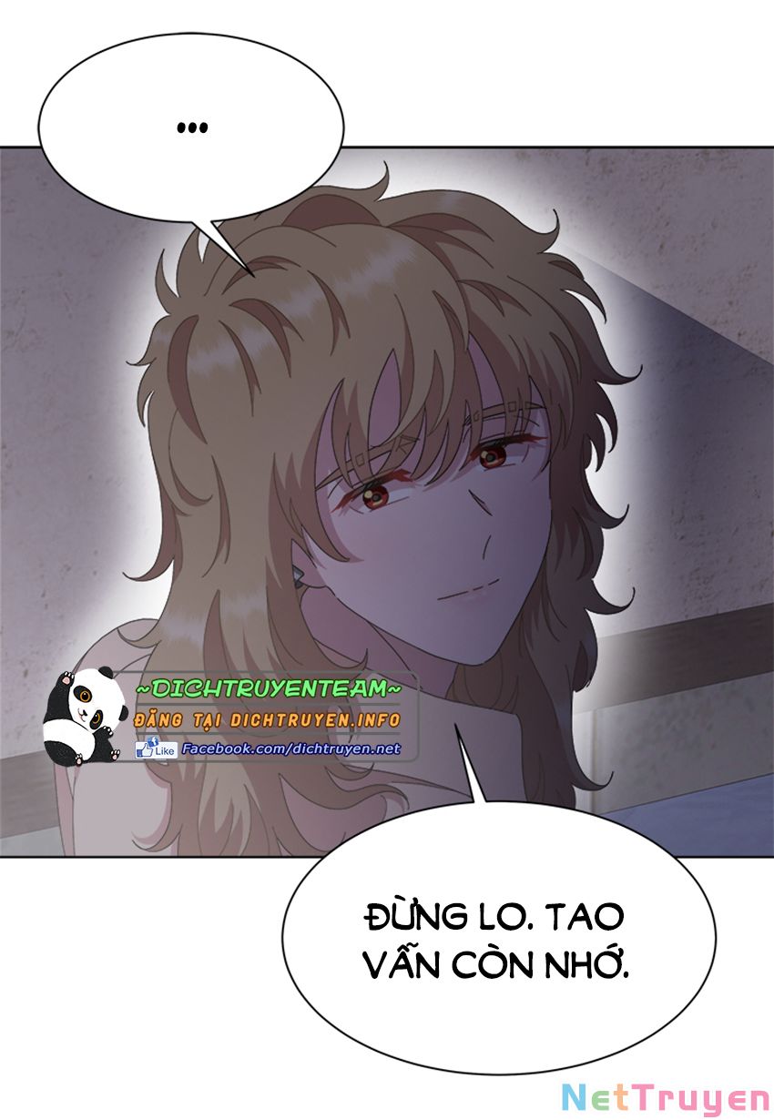 Con Gái Bảo Bối Của Ma Vương Chapter 135 - Trang 19