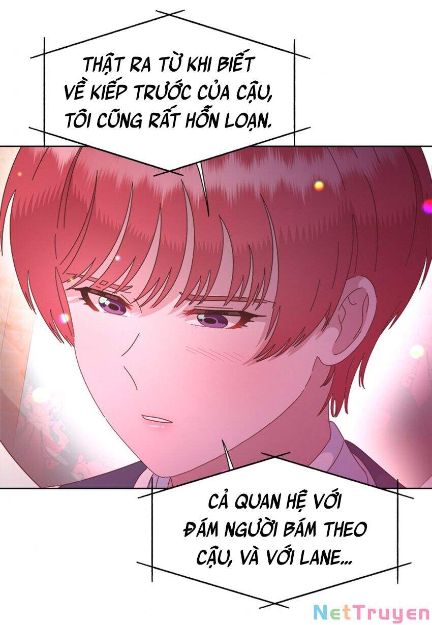 Con Gái Bảo Bối Của Ma Vương Chapter 127 - Trang 66