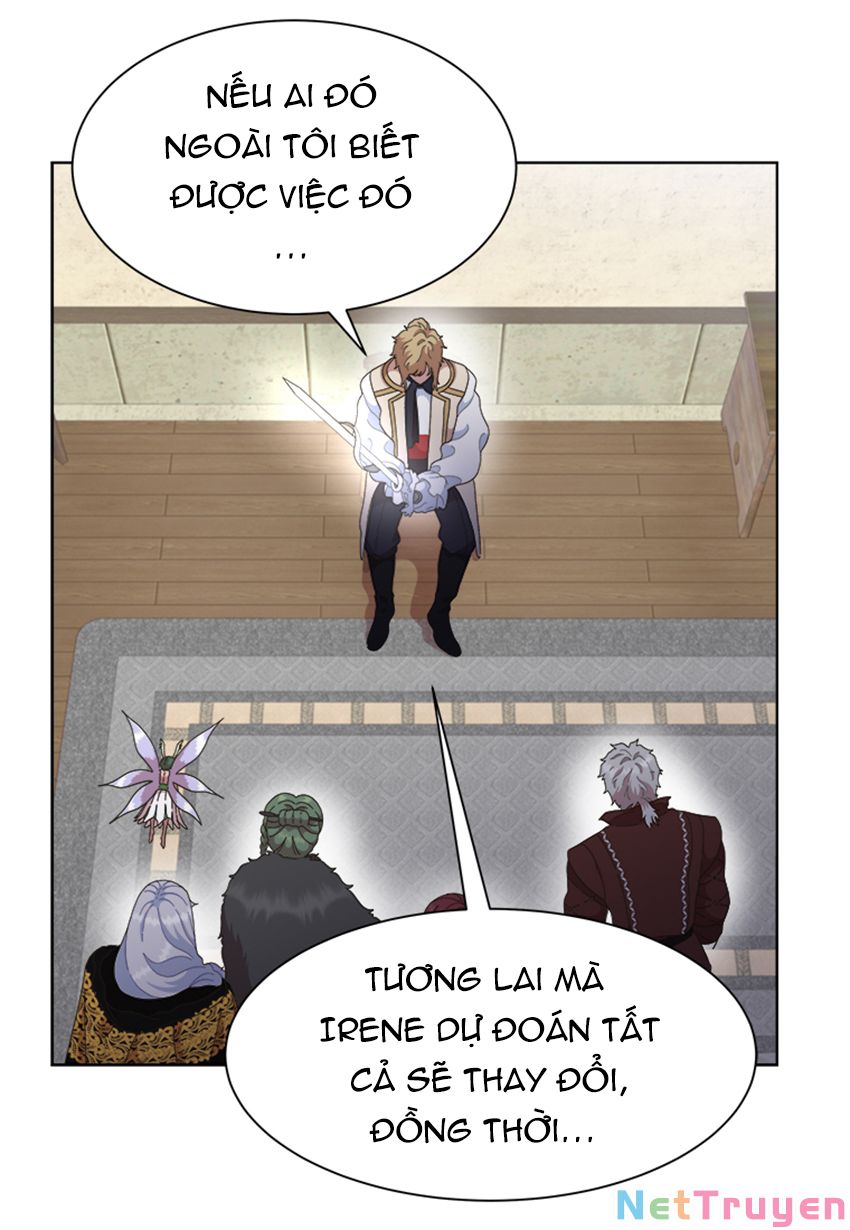 Con Gái Bảo Bối Của Ma Vương Chapter 142 - Trang 69