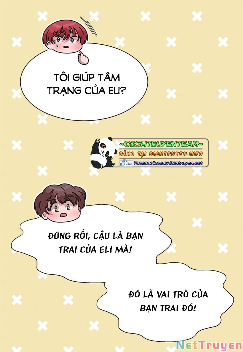 Con Gái Bảo Bối Của Ma Vương Chapter 135 - Trang 56