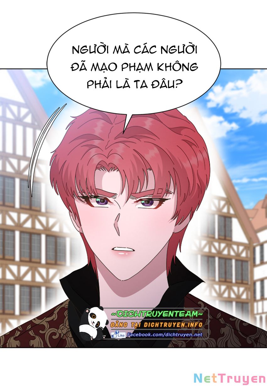 Con Gái Bảo Bối Của Ma Vương Chapter 136 - Trang 58