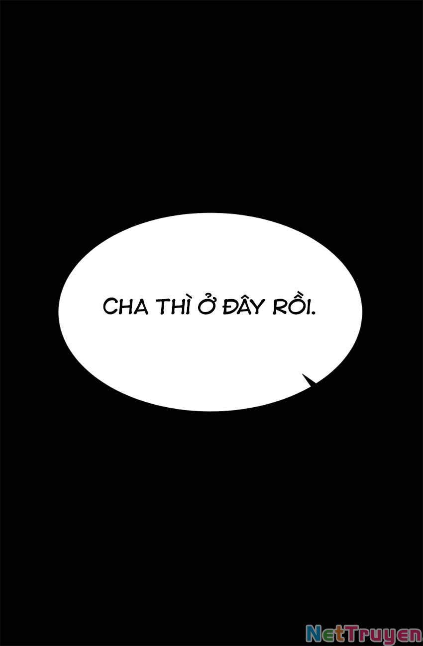 Con Gái Bảo Bối Của Ma Vương Chapter 123 - Trang 37