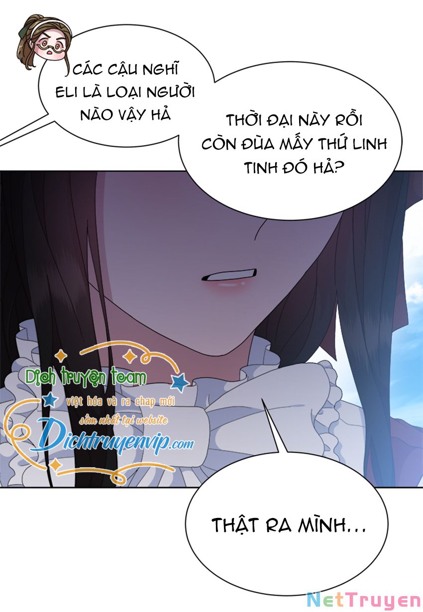 Con Gái Bảo Bối Của Ma Vương Chapter 150 - Trang 82