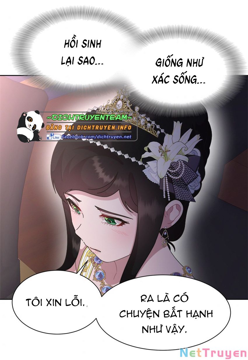 Con Gái Bảo Bối Của Ma Vương Chapter 137 - Trang 66