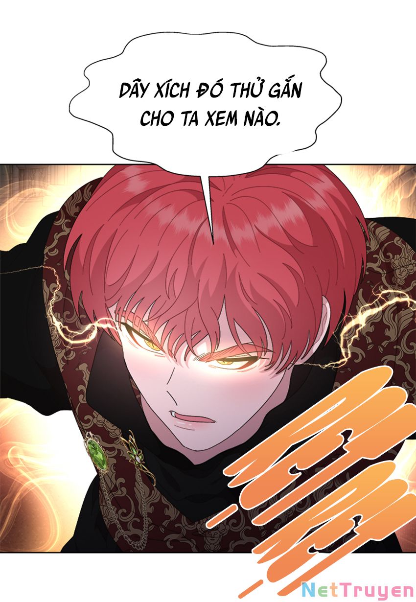 Con Gái Bảo Bối Của Ma Vương Chapter 147 - Trang 50