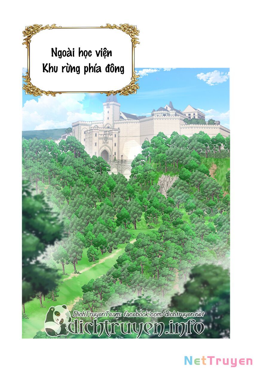 Con Gái Bảo Bối Của Ma Vương Chapter 130 - Trang 34