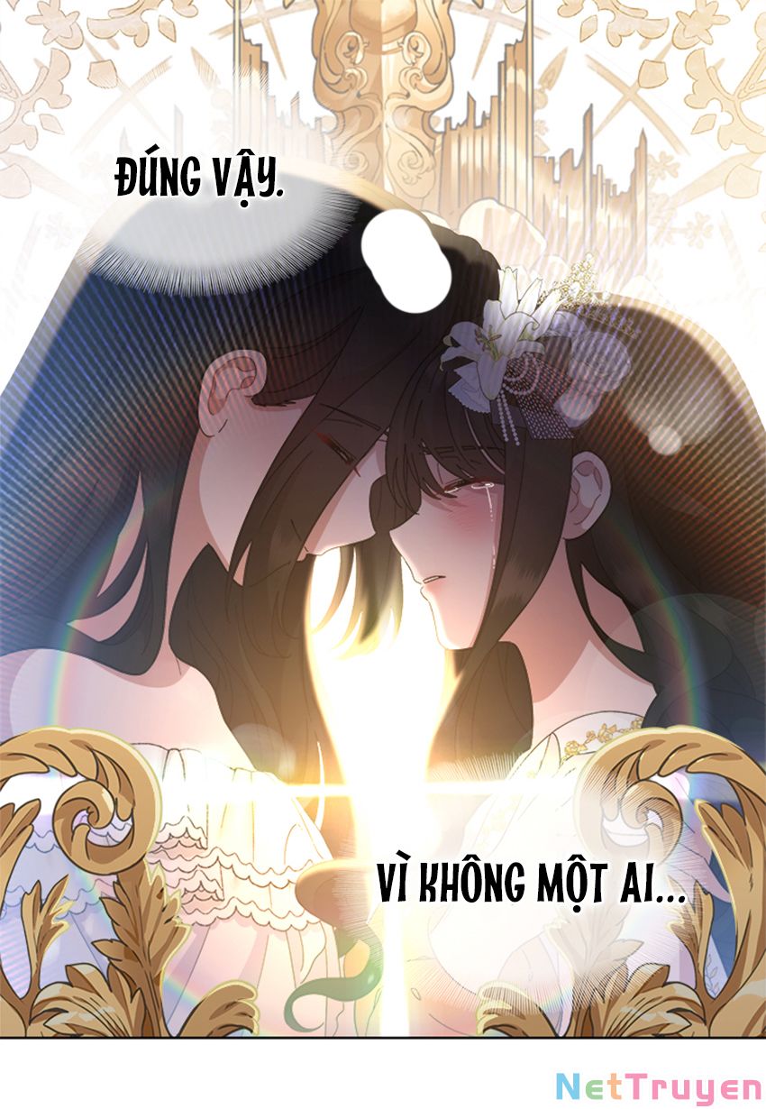 Con Gái Bảo Bối Của Ma Vương Chapter 148 - Trang 37