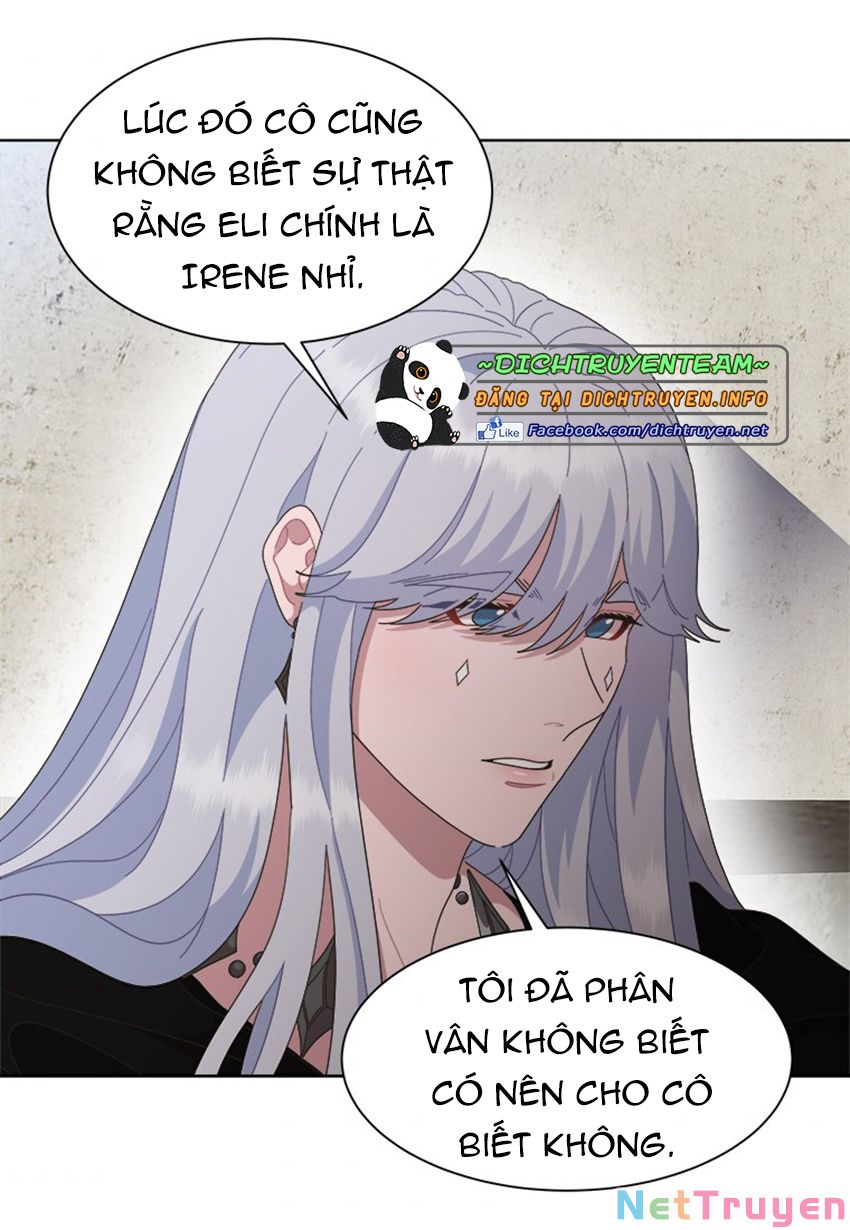 Con Gái Bảo Bối Của Ma Vương Chapter 143 - Trang 35