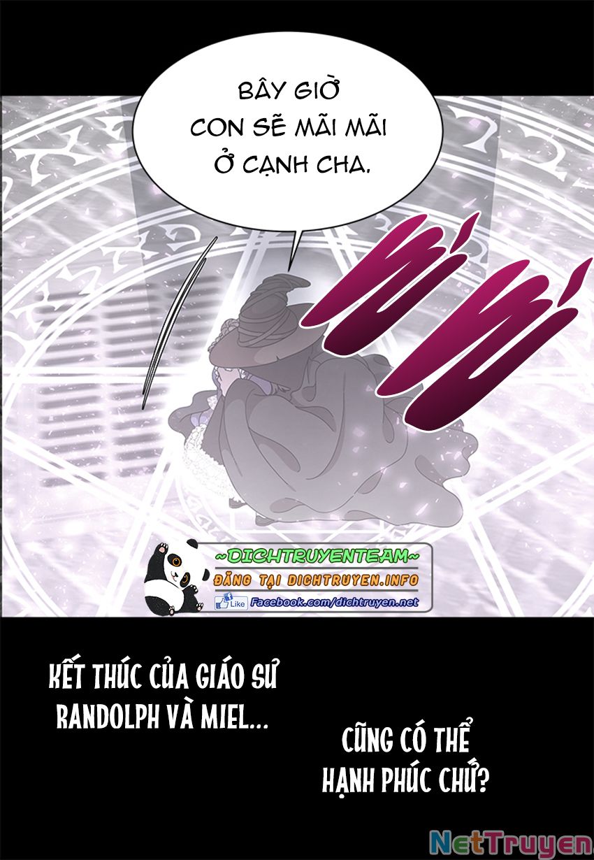 Con Gái Bảo Bối Của Ma Vương Chapter 137 - Trang 72