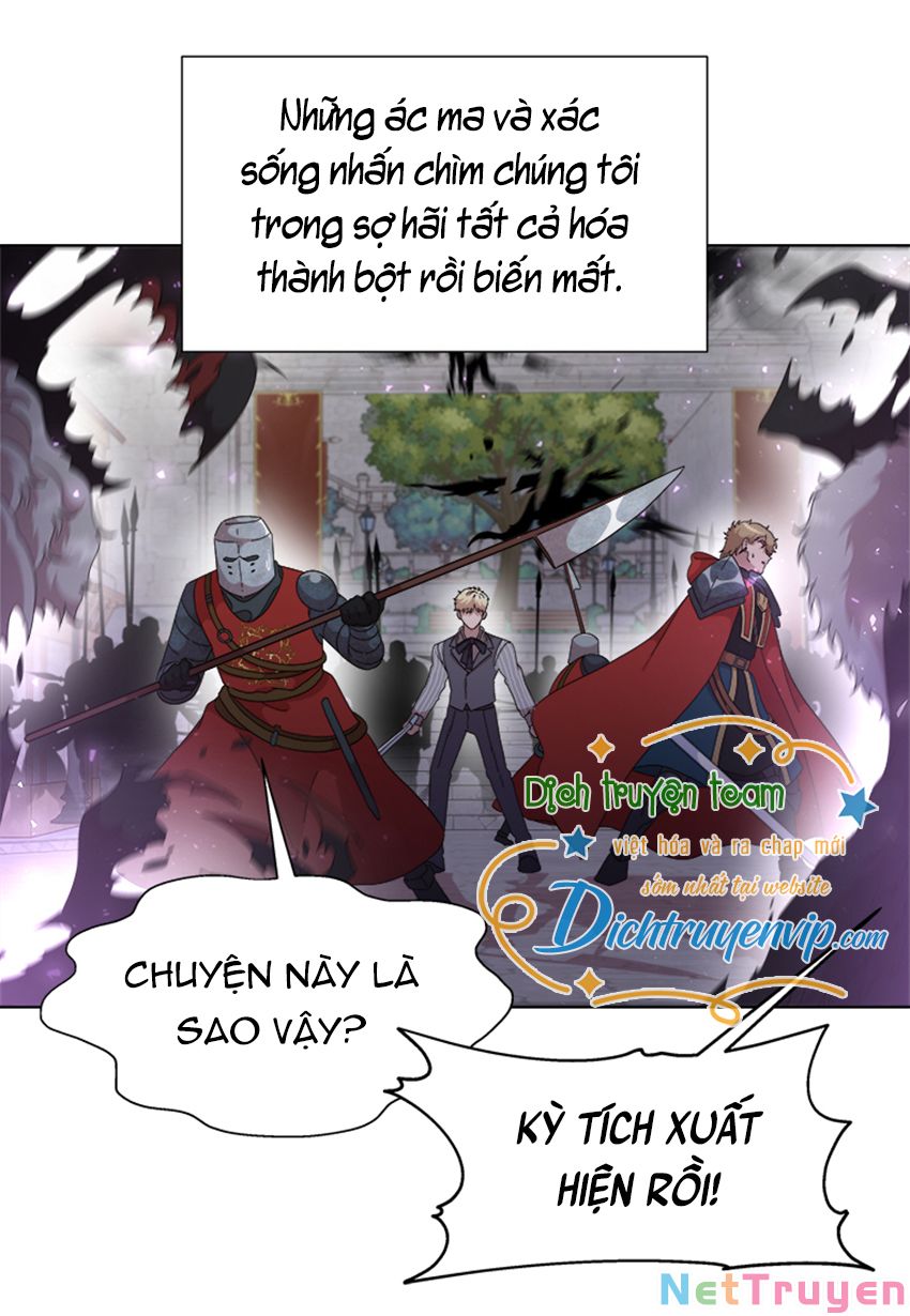 Con Gái Bảo Bối Của Ma Vương Chapter 150 - Trang 58