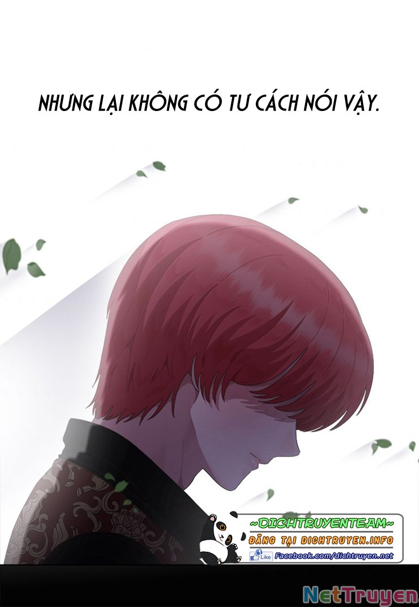 Con Gái Bảo Bối Của Ma Vương Chapter 139 - Trang 45