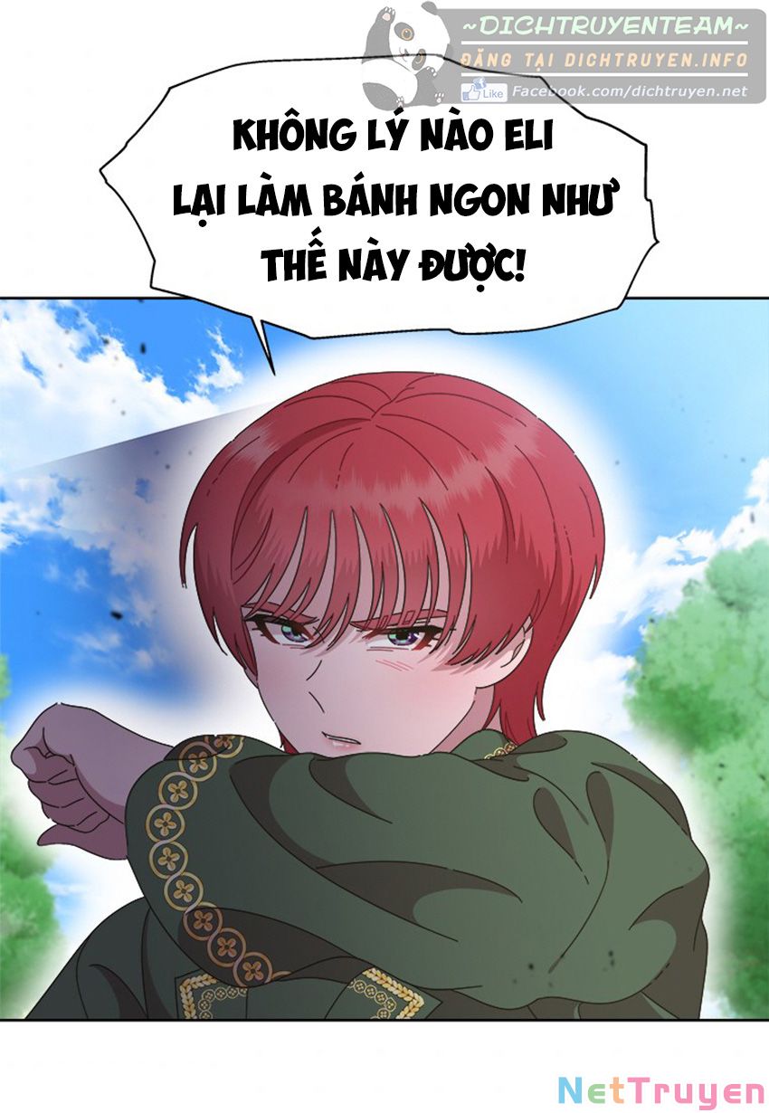 Con Gái Bảo Bối Của Ma Vương Chapter 131 - Trang 55