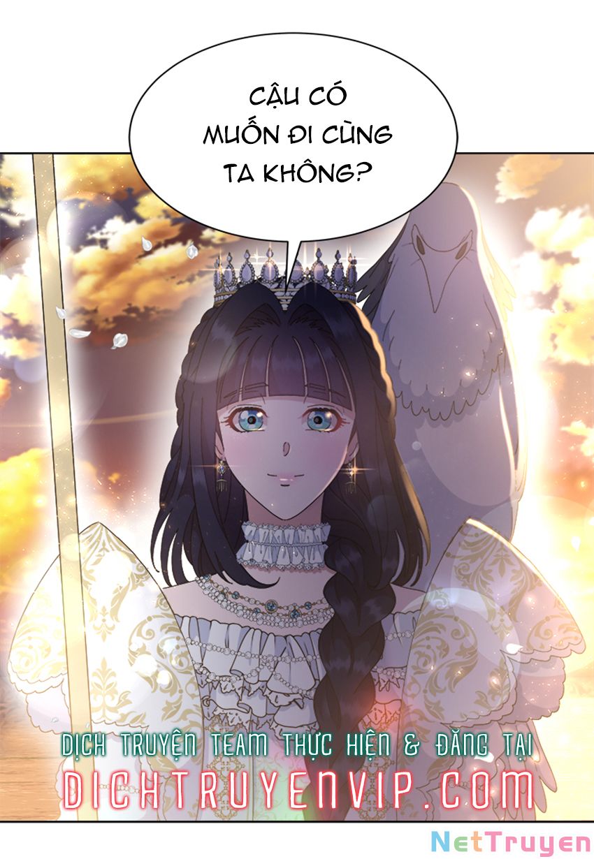 Con Gái Bảo Bối Của Ma Vương Chapter 149 - Trang 39