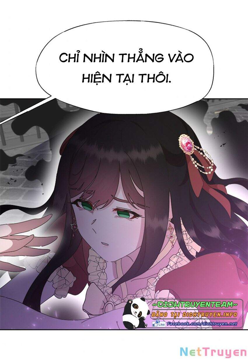 Con Gái Bảo Bối Của Ma Vương Chapter 134 - Trang 5