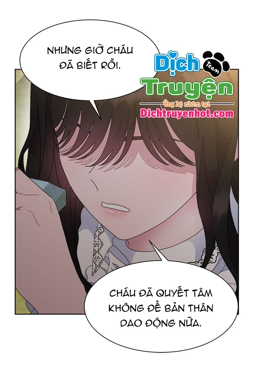 Con Gái Bảo Bối Của Ma Vương Chapter 153 - Trang 12