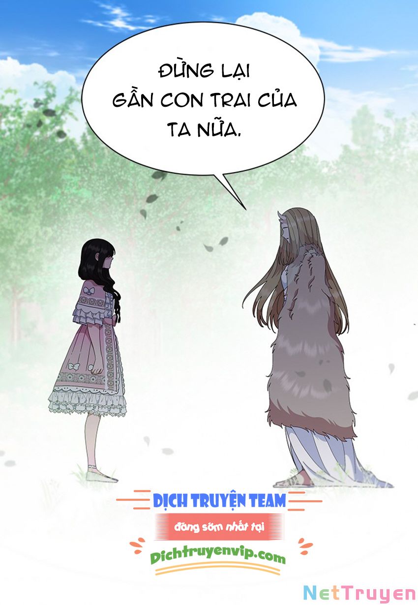 Con Gái Bảo Bối Của Ma Vương Chapter 152 - Trang 75